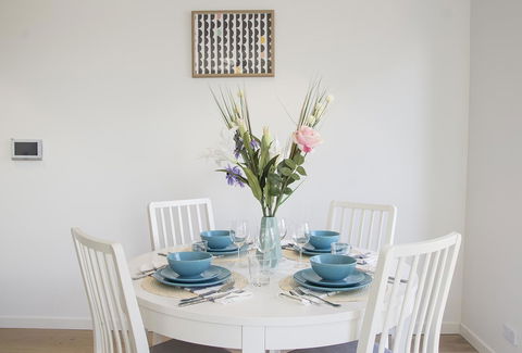 Cozy Apartment With Harbour Bridge View In Bondi - Holiday Jervis Bay 3