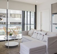 Cozy apartment with harbour bridge view in Bondi - Holiday Jervis Bay
