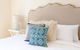 Stay In The Heart Of Randwick With Style - thumb 9