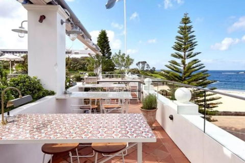 Stay In The Heart Of Randwick With Style - Holiday Jervis Bay 15