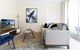 Stay In The Heart Of Randwick With Style - thumb 1
