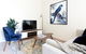 Stay In The Heart Of Randwick With Style - thumb 8