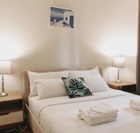 Manly Beach Escape Apartment - Holiday Jervis Bay