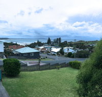 Clareview 8 Korogora Street - Holiday Jervis Bay