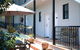 High Cross Randwick By Sydney Lodges - thumb 11