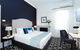High Cross Randwick By Sydney Lodges - thumb 15