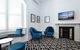 High Cross Randwick By Sydney Lodges - thumb 5