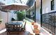 High Cross Randwick By Sydney Lodges - thumb 9