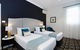 High Cross Randwick By Sydney Lodges - thumb 44