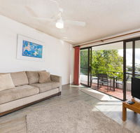 Centrepoint 10 - Holiday Jervis Bay