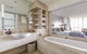 Watsons Bay Boutique Hotel - thumb 10