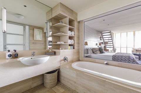 Watsons Bay Boutique Hotel - Holiday Jervis Bay 10