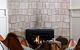 Watsons Bay Boutique Hotel - thumb 19