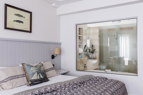Watsons Bay Boutique Hotel - Holiday Jervis Bay 6