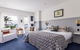 Watsons Bay Boutique Hotel - thumb 25
