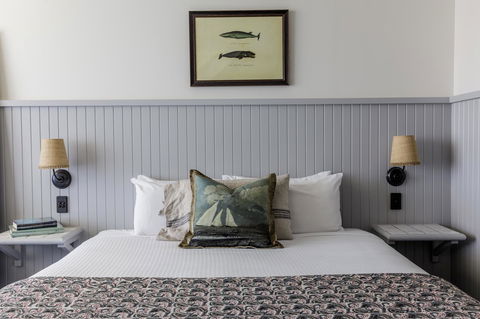 Watsons Bay Boutique Hotel - Holiday Jervis Bay 31