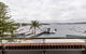 Watsons Bay Boutique Hotel - thumb 29