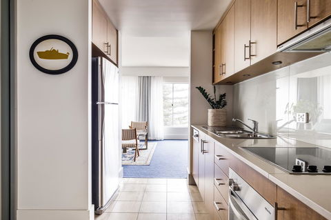 Watsons Bay Boutique Hotel - Holiday Jervis Bay 3