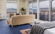 Watsons Bay Boutique Hotel - thumb 24