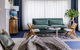 Watsons Bay Boutique Hotel - thumb 5