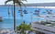 Watsons Bay Boutique Hotel - thumb 40