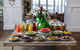 Watsons Bay Boutique Hotel - thumb 21