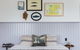 Watsons Bay Boutique Hotel - thumb 2
