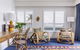 Watsons Bay Boutique Hotel - thumb 15