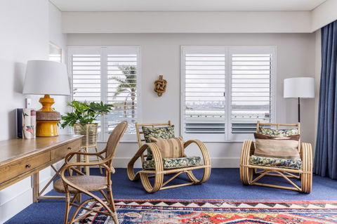 Watsons Bay Boutique Hotel - Holiday Jervis Bay 15