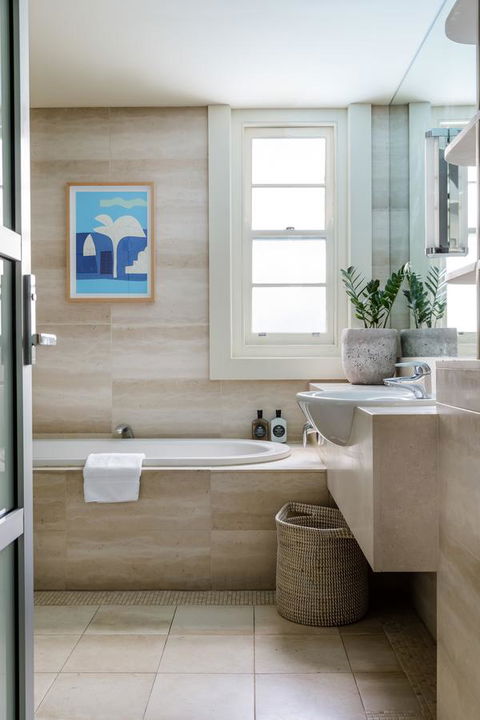 Watsons Bay Boutique Hotel - Holiday Jervis Bay 17