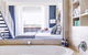 Watsons Bay Boutique Hotel - thumb 30