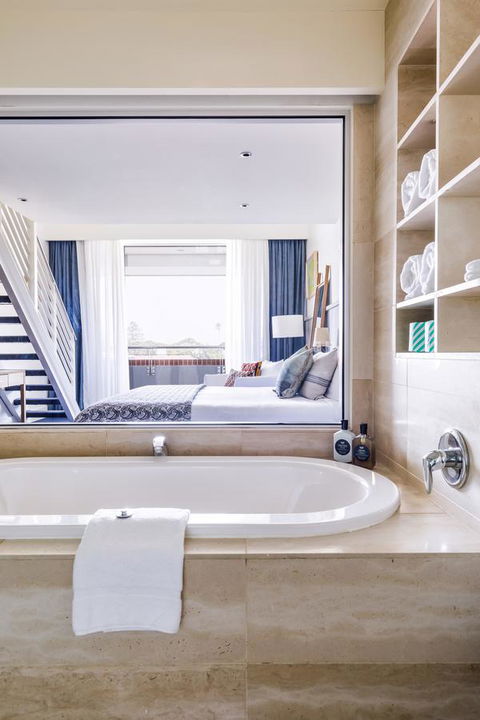 Watsons Bay Boutique Hotel - Holiday Jervis Bay 30