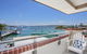 Watsons Bay Boutique Hotel - thumb 36