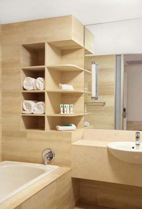 Watsons Bay Boutique Hotel - Holiday Jervis Bay 14