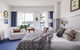 Watsons Bay Boutique Hotel - thumb 8