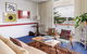 Watsons Bay Boutique Hotel - thumb 22