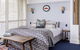 Watsons Bay Boutique Hotel - thumb 26
