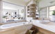 Watsons Bay Boutique Hotel - thumb 7