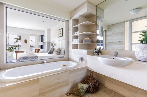 Watsons Bay Boutique Hotel - Holiday Jervis Bay 7