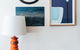 Watsons Bay Boutique Hotel - thumb 28