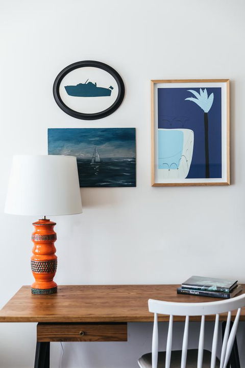 Watsons Bay Boutique Hotel - Holiday Jervis Bay 28