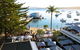 Watsons Bay Boutique Hotel - thumb 38