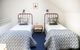 Watsons Bay Boutique Hotel - thumb 9