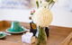Watsons Bay Boutique Hotel - thumb 37
