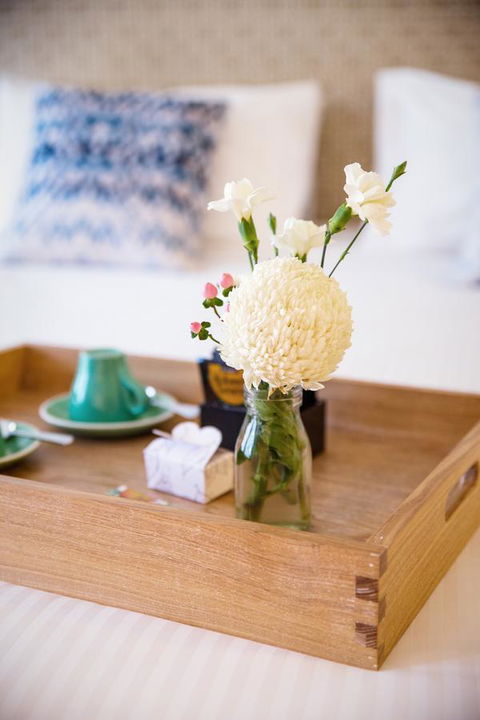 Watsons Bay Boutique Hotel - Holiday Jervis Bay 37