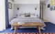 Watsons Bay Boutique Hotel - thumb 16