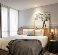 Mercure Sydney Rouse Hill - Holiday Jervis Bay