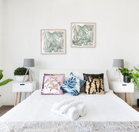New SilkRoad Apartments Sydney - Holiday Jervis Bay