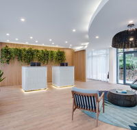 Adina Apartment Hotel Coogee Sydney - Holiday Jervis Bay