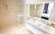 Hotel Indigo Sydney Potts Point, An IHG Hotel - thumb 10
